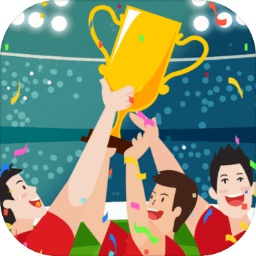 银河娱乐澳门网站APP