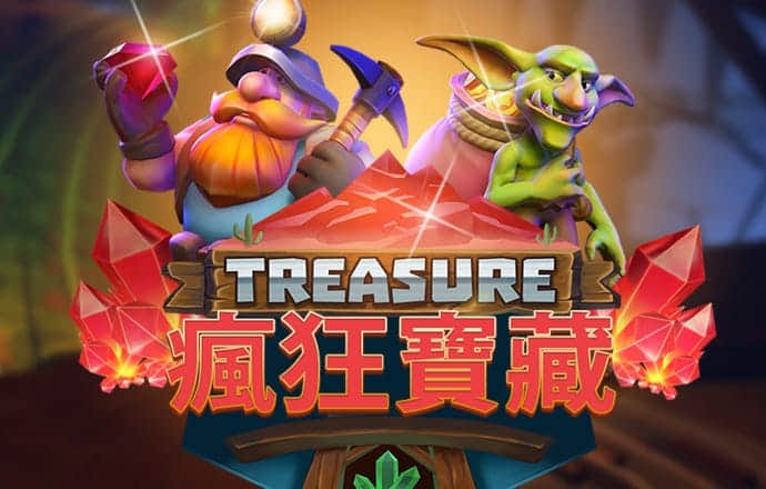 江南·体育(JN SPORTS)官方网站 - APP下载